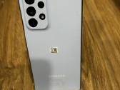 Samsung A53 5G 128gb gražus - nuotraukos Nr. 2