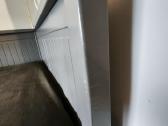 Ikea Hemnes kušetė su 3 stalčiais ir 2 čiužiniais - nuotraukos Nr. 3