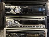 Pioneer deh-p85bt / automagnetolos - nuotraukos Nr. 5