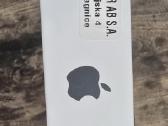 iPhone 17 - nuotraukos Nr. 3