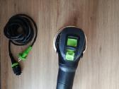 Festool Ro 150 Rotex - nuotraukos Nr. 2