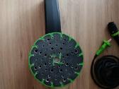Festool Ro 150 Rotex - nuotraukos Nr. 3