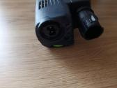 Festool Ro 150 Rotex - nuotraukos Nr. 4