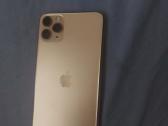 iPhone 11 Pro Max - nuotraukos Nr. 3