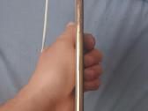 iPhone 11 Pro Max - nuotraukos Nr. 4