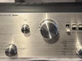 Siemens rp-666 ir re-666 / stiprintuvai - nuotraukos Nr. 4
