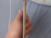 iPhone 11 Pro Max - nuotraukos Nr. 5