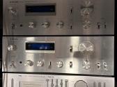 Siemens rp-666 ir re-666 / stiprintuvai - nuotraukos Nr. 8