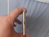 iPhone 11 Pro Max - nuotraukos Nr. 6