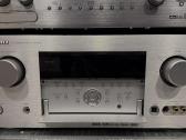 Siemens rp-666 ir re-666 / stiprintuvai - nuotraukos Nr. 11