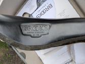 Brooks B17 special - nuotraukos Nr. 3