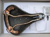 Brooks B17 special - nuotraukos Nr. 2