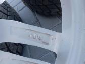 Ratlankiai Audi Volkswagen Bmw -g klas ir TT - nuotraukos Nr. 3