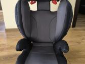 Automobilinė kėdutė 15-36kg Recaro - nuotraukos Nr. 2