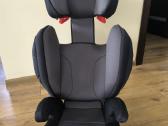 Automobilinė kėdutė 15-36kg Recaro - nuotraukos Nr. 3