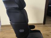 Automobilinė kėdutė 15-36kg Recaro - nuotraukos Nr. 4