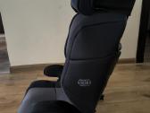 Automobilinė kėdutė 15-36kg Recaro - nuotraukos Nr. 5