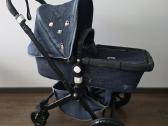 Bugaboo Cameleon - nuotraukos Nr. 2