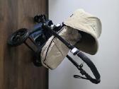 Bugaboo Cameleon - nuotraukos Nr. 6
