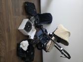 Bugaboo Cameleon - nuotraukos Nr. 7