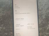 Xiaomi Mi 10t Pro - nuotraukos Nr. 2