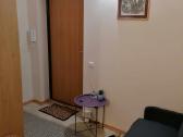Butas su didele terasa - nuotraukos Nr. 4