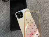 Parduodamas iPhone 12 64 GB, juodas - nuotraukos Nr. 4