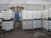 Talpos 1000l - nuotraukos Nr. 2 | Skelbiu.lt Talpos 1000l - nuotraukos Nr. 2