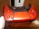Ps5 + portal - nuotraukos Nr. 4