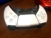 Ps5 + portal - nuotraukos Nr. 5