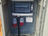 Parduodami du 40kw generatoriai - nuotraukos Nr. 2