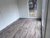 Prekybos , sodo namukas, buitine patalpa, ofisas - nuotraukos Nr. 12