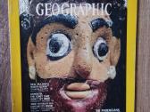 1970-80 m. „National Geographic“ žurnalai - nuotraukos Nr. 2