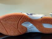 Mizuno Wave Drive 8 - stalo teniso bateliai - nuotraukos Nr. 3