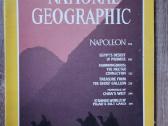 1970-80 m. „National Geographic“ žurnalai - nuotraukos Nr. 5