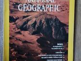 1970-80 m. „National Geographic“ žurnalai - nuotraukos Nr. 7