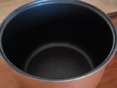 Juodojo česnako fermentavimo aparatas, 5 l, Juodo - nuotraukos Nr. 5