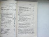 Automobilių diagnostika - nuotraukos Nr. 7