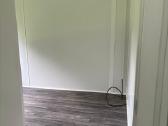 Prekybos , sodo namukas, buitine patalpa, ofisas - nuotraukos Nr. 24