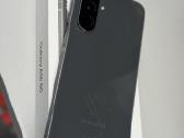 Samsung telefonai - nuotraukos Nr. 2