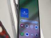 Samsung telefonai - nuotraukos Nr. 3