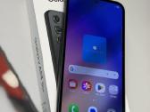 Samsung telefonai - nuotraukos Nr. 4