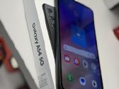 Samsung telefonai - nuotraukos Nr. 5