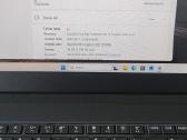 Lenovo Thinkpad T590 - nuotraukos Nr. 2