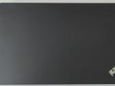 Lenovo Thinkpad T590 - nuotraukos Nr. 3