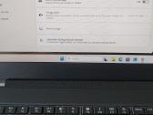 Lenovo Thinkpad T590 - nuotraukos Nr. 4
