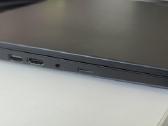 Lenovo Thinkpad T590 - nuotraukos Nr. 5