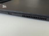 Lenovo Thinkpad T590 - nuotraukos Nr. 6
