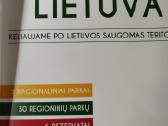 Albumas "Ypatinga Lietuva" - nuotraukos Nr. 5