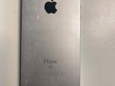 iPhone Se 2016 - nuotraukos Nr. 2